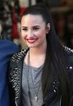 Watch Demi Lovato on Ryan