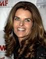 ... how we shouldn't feel bad about it Maria Shriver: Single Again After 50 - maria-shriver