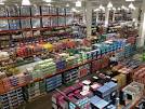 5 Things You Probably Didnt Know About Costco (COST)