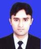Waqas. Munir