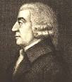 Adam Smith ... - smith