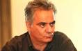 Αλέξη Τσίπρα, Νίκο Παππά,