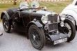 MG J-type - Wikipedia, the free encyclopedia