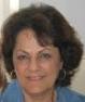 Arlene Marjorie 
Austin Obituar ...