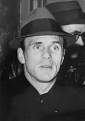 Joey Gallo (1929 - 1972) - Find A Grave Memorial