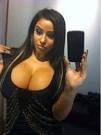 BBW DATING, BBW MEETING, BBW PERSONALS AND SSBBW - Online Dating