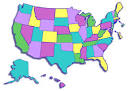 immigration enforcement | Fair Immigration Reform Movement