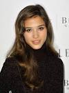 Actress Kelsey Chow attends the Elle Magazine 25th Anniversary party at The ... - Kelsey Chow Long Hairstyles Long Wavy Cut zFte2RNcfZll