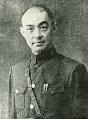 年春，王聪儿于郧西县茅山跳