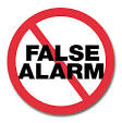 False' Alarm Host connection failure | Malaysia VMware Communities