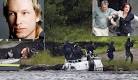 Anders-Behring-Breivik-Latest-News - Anders-Behring-Breivik-Latest-News