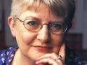 Colleen Barrett,
 The Most Powe ...