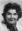 B.L. Stryker: Maureen