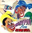 Brown Musics: Calypso music playlist