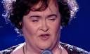  Susan Boyle : press warned to back off Britain's Got Talent star ... 