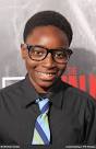 see Adrian Kali Turner