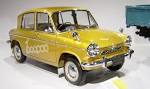 File:Mazda-carol-1st-generation01.jpg - Wikipedia, the free ...
