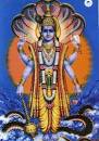Hindu Creation Myth - Crystalinks