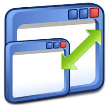 RESIZE IMAGE
