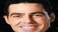 Adam Carolla & Joel McHale on