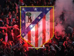 Atlético Madrid Images?q=tbn:ANd9GcQ9-5YU2CmKnUnH626FkUBfRSZKrrLimeTpUn7RQjmVUhlerZmg