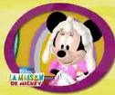 Playhouse Disney France