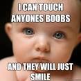 replace the curly brackets