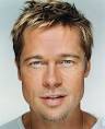 Brad Pitt. Avances: