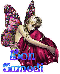 images?q=tbn:ANd9GcQ9-PhSF-sLEl7UssUsXX0knRjs0_vwDNNP1hwm2eK38WlBfacD