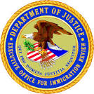 Department of Justice Publishes Final Rule to Restore Eligibility ...