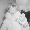 1960 Winter Olympics - Wikipedia, the free encyclopedia