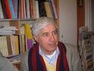 Dr Hussein Habasch at Kurdish Archive & Documentation Center - SARA, ...