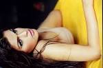 Model Natasha Sikka files