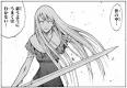 ガラテア/CLAYMORE（声優：）