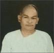 ... true form of Satya Dharma' said Mahanubhav Shri Madhavji Potdar in 1963. - Shri_Madhavji_Sahab