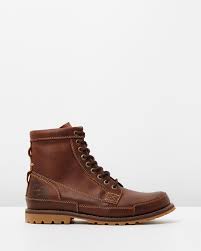 Mens Shoes | Mens Shoe Online | Buy Mens Shoes Australia, |- THE ...