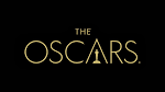 The OSCARS 2015 Winners