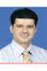 Dr Ma'moon Hasan Al-Omari works in Jordan as a Consultant Diagnostic and ... - Hasan_Al_Omari_50