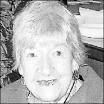 Margaret V. Glennon. This Guest Book will remain online until 5/27/2012. - BG-2000500030-Glennon_Margaret.1_20110529