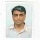 Veeresh Shah
