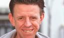 Andrew Pulver on Alex Cox's central American trilogy | Film ...