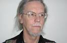 Steve Moore's Somnium is a