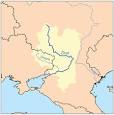 Don River (Russia) - Wikipedia, the free encyclopedia