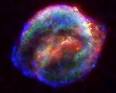 Supernova - Wikipedia, the free encyclopedia