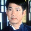 Yuen Biao