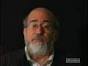 Rabbi Telushkin On Leadership