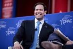 Marco_Rubio_by_Gage_Skidmore_3.jpg