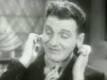 Frank Fay (American actor) - Wikipedia, the free encyclopedia