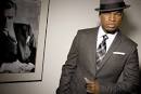 http://cdn.thatgrapejuice.net/wp-content/uploads/2012/04/Neyo.jpg
