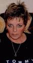 Pamela J. Lewis Wiley, 54, of Proctorville, Ohio passed away Saturday May 29 ... - Wiley,%20Pam%20photo